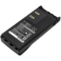 CS-MTK013TW-1.jpg