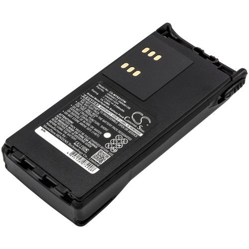 CS-MTK013TW-1.jpg
