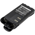CS-MTK013TW-2.jpg