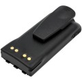 CS-MTK013TW-3.jpg