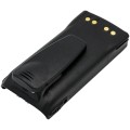 CS-MTK013TW-4.jpg
