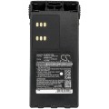 CS-MTK013TW-5.jpg