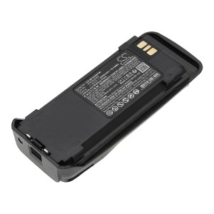 BATERIA PMNN4069A PMNN4077 NNTN4077 NNTN4103 DO MOTOROLA XPR MotoTRBO