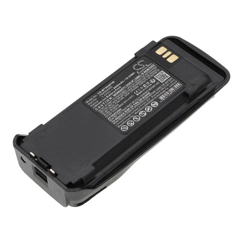 CS-MTX640TW-1.jpg