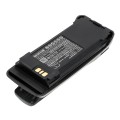 CS-MTX640TW-2.jpg