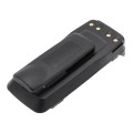 CS-MTX640TW-3.jpg