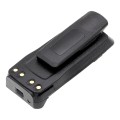 CS-MTX640TW-4.jpg