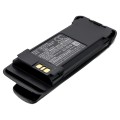 CS-MTX630TW-1.jpg