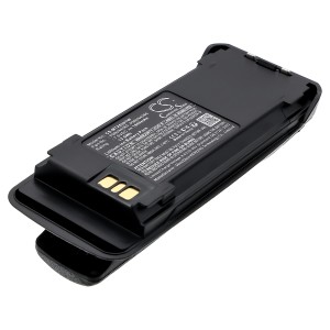 BATERIA PMNN4065 PMNN4066 PMNN4101 PMNN4104 DO MOTOROLA MotoTRBO XiR