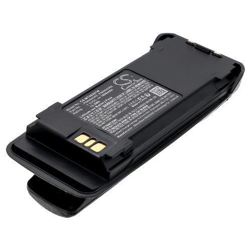 CS-MTX630TW-1.jpg