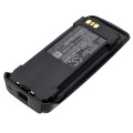 CS-MTX630TW-2.jpg