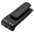CS-MTX630TW-3.jpg