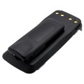 CS-MTX630TW-4.jpg
