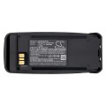 CS-MTX630TW-5.jpg