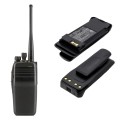 CS-MTX630TW-6.jpg