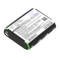 CS-MTV510TW-1.jpg