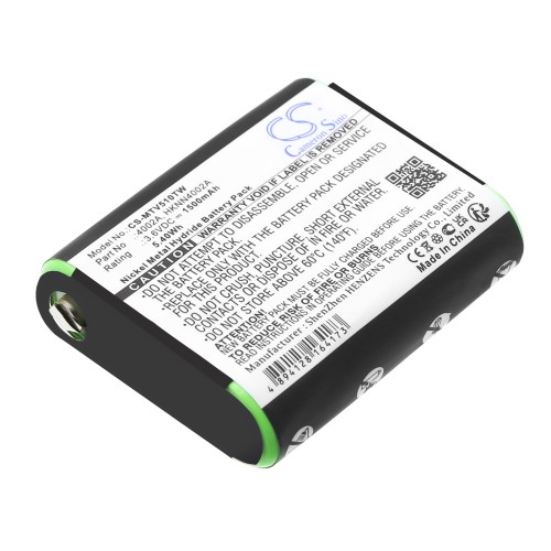 CS-MTV510TW-1.jpg