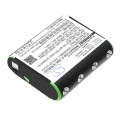 CS-MTV510TW-2.jpg