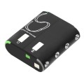 CS-MTV510TW-3.jpg