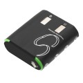 CS-MTV510TW-4.jpg
