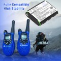 CS-MTV510TW-6.jpg