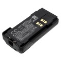 CS-MPR750TW-1.jpg