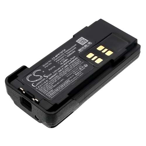 CS-MPR750TW-1.jpg