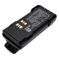 CS-MPR750TW-2.jpg