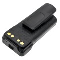 CS-MPR750TW-3.jpg