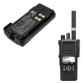 CS-MPR750TW-6.jpg