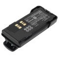 CS-MTK260TW-2.jpg
