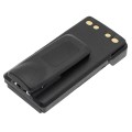CS-MTK260TW-3.jpg