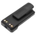 CS-MTK260TW-4.jpg