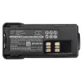 CS-MTK260TW-5.jpg
