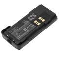 CS-MTK260TW-1.jpg
