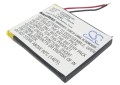 CS-GDB001RC-1.jpg