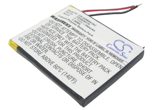 CS-GDB001RC-1.jpg