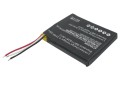 CS-GDB001RC-3.jpg