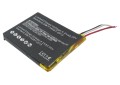 CS-GDB001RC-4.jpg