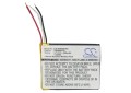 CS-GDB001RC-5.jpg