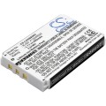 CS-LOH880RC-1.jpg