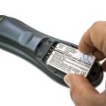 CS-LOH880RC-5.jpg