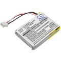 CS-LMX052RC-1.jpg
