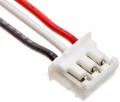 CS-LMX052RC_1.jpg