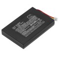 CS-LOG933SL-1.jpg