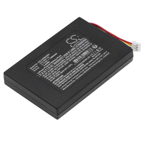 CS-LOG933SL-1.jpg