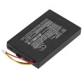 CS-LOG933SL-2.jpg