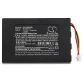 CS-LOG933SL-3.jpg
