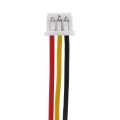 CS-LOG933SL-4.jpg