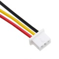 CS-LOG933SL-5.jpg